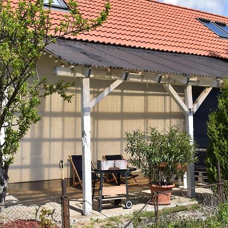 #Mazurylove Giżycko Exterior foto